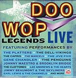 Doo Wop: Legends L