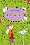 Mein Lotta-Leben (11). V