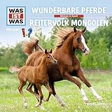 Von hitzig