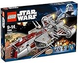 Lego Star Wars 7964 - Republic Frig