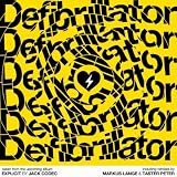 Defib