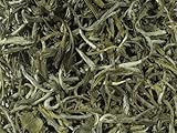 2 X NEU teemando® 1 kg BIO Weißer Tee China k.b.A. Special White Tea Snow Buds DE-ÖKO-006 = 2 kg