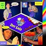 Der Luis L