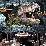 fototapete fortnite 3d 450x300cm Tapete Wandbild Selbstklebende Vlies Foto Wandkunst Wandbild Wohnzimmer Schlafzimmer TV Büro Restaurant Wandbilder Home Decoration Abstrakt Cartoon Tier D