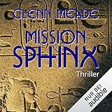 Mission Sphinx