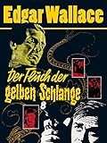 Der Fluch der gelben Schlang