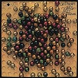 Eje Thelin at the German Jazz Festival [Vinyl LP]