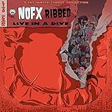 Ribbed-Live in a D