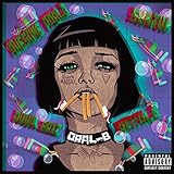 Oral B (feat. Svnjvh, Ratala)