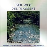 Der Weg Des W