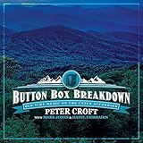 Peter Croft - Mark Jones & Hazel Fairbairn - Button Box Breakdow