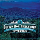 Peter Croft - Mark Jones & Hazel Fairbairn - Button Box Breakdow