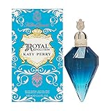 Katy Perry Royal Revolution Eau de Parfum Spray 100