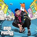 Jacuzzi [feat. reezy] [Explicit]