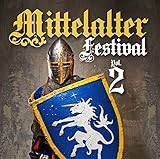 Wilde Pferde (The Alien Mix)