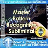 Forex & Online Trading Subliminal Country