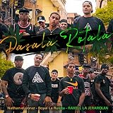 Pasala Rotala [Explicit]