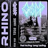 Operation Penis Pump [Explicit]