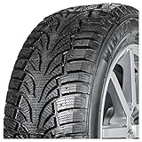 King Meiler NF3 - 205/55R16 91H - W