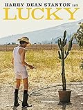 Lucky [dt./OV]