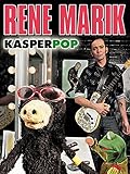 Rene Marik: Kasper Pop