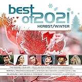 Best Of 2021 - Herbst/W