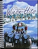 Die schönsten Wiesn-Hits: Stimmungs-Hits, Evergreens und Partysong