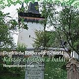 Üdvözlégy Krisztusnak drága szent teste #2 (Be Saved, Dear Sacred Body of Christ #2)