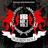 Rosenb