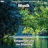 #01 Musik zum Einschlafen, Entspannen und zur Erholung