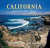 CALIFORNIA (Portrait of a Place)