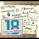 18-Allein Unter M