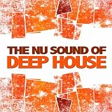 Fax (House Mix)