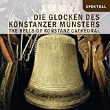 Die Glocken des Konstanzer Mü