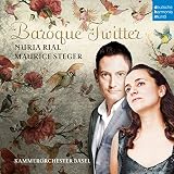 Baroque Tw
