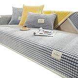 mayingttyy Kinder Sofa Couch/für Hunde Haustiere (Sold by Piece/Not All Set)
