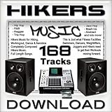 Hikers Music 038