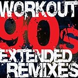 You Could Be Mine (DJ Remix) (As Made Famous by Guns N’ Roses)
