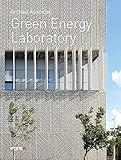 Green Energy Laboratory: