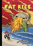 The Adventures of Fat Rice: Recipes from the Chicago Restaurant Inspired by Macau [A Cookbook] (English Edition)