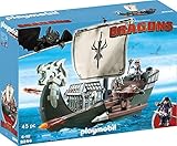 Playmobil 9244 - Dragos S