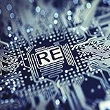 Reverse Engineering