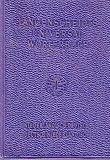 Langenscheidts Universal-Wörterbuch - - Niederländisch/Deutsch-Deutsch/Niederländisch (Wörterbücher)