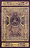 Rituals of Black Magic: The art of manipulating reality to g