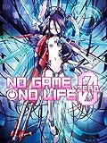 No Game No Life Z