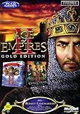 Age of Empires II - Gold E