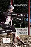 Thirteen Reasons Why