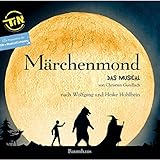 Märchenmond - Das M