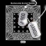 Living 4 Today (feat. Sv, Kxng Falcun, Yung Ghost & Breana Marin) [Explicit]