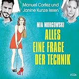 Alles eine Frage der Technik